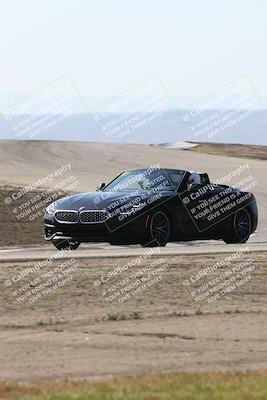 media/Apr-06-2025-Nasa (Sun) [[3693b2d8cc]]/HPDE 1 and 2/Session 1 (Grapevine)/